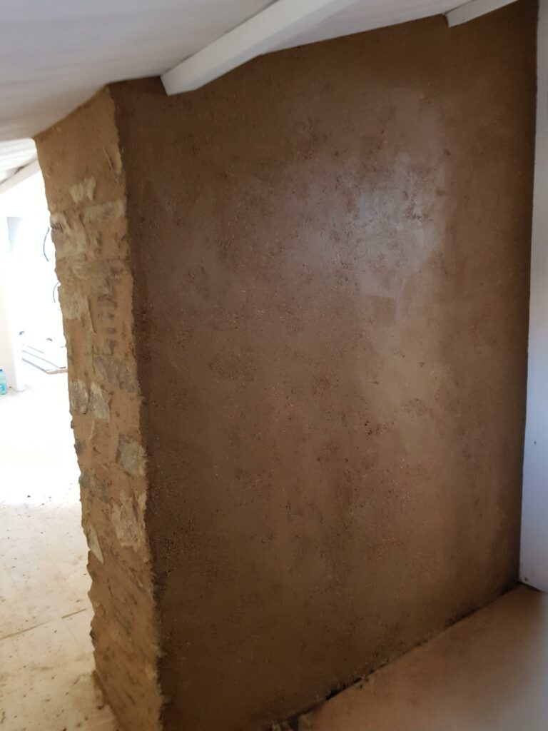mur